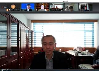 说明: D:\日常工作\太阳集团0638官方网站\2022年遥感学会\截图\QQ截图20221126083148.jpg