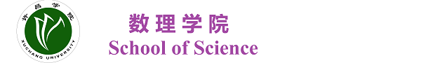 LETOU国际米兰官网